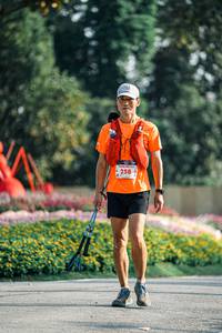 BIB: 
                            <button type="button" onclick="openModal(25909431)" class="btn btn-primary btn-sm float-right btn-popup" data-toggle="modal" data-target=".modal-high-quality">
                        <i class="fas fa-shopping-cart"></i> Add to Cart
                    </button>
                                            <button type="button" onclick="isThisMe(25909431, true)" class="btn btn-success btn-sm float-right btn-popup btn-isme hidden" data-toggle="tooltip" data-placement="bottom" title="นี่คือรูปของคุณใช่ไหม คลิกที่นี่เพื่อเอาเข้าอัลบั้ม">
                        <i class="fas fa-plus"></i> Add to album
                    </button>
                    <button type="button" onclick="isThisMe(25909431, false)" class="btn btn-warning btn-sm float-right btn-popup btn-isnotme hidden">
                        <i class="fas fa-ban"></i> Remove from album
                    </button>